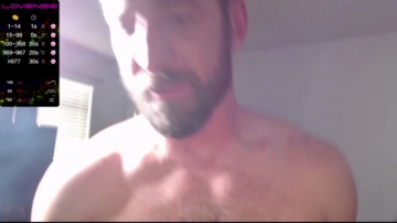 Benny_Bee  21-08-2021 video twerk